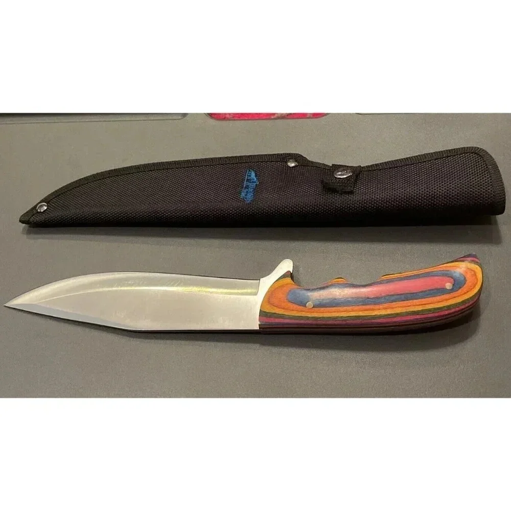Blackhills new